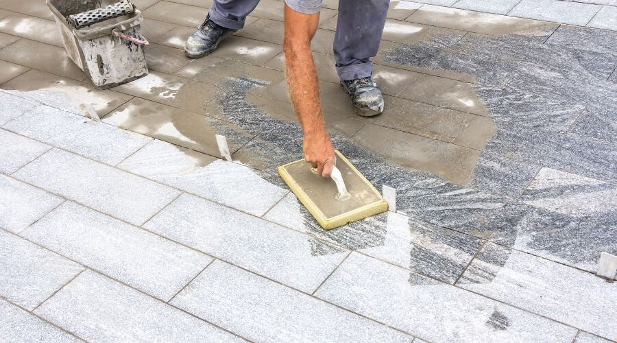 Professional gutter cleaning in Lehr, ND